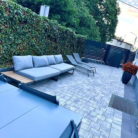 Apartamenty Totugdynia 6 외부 사진